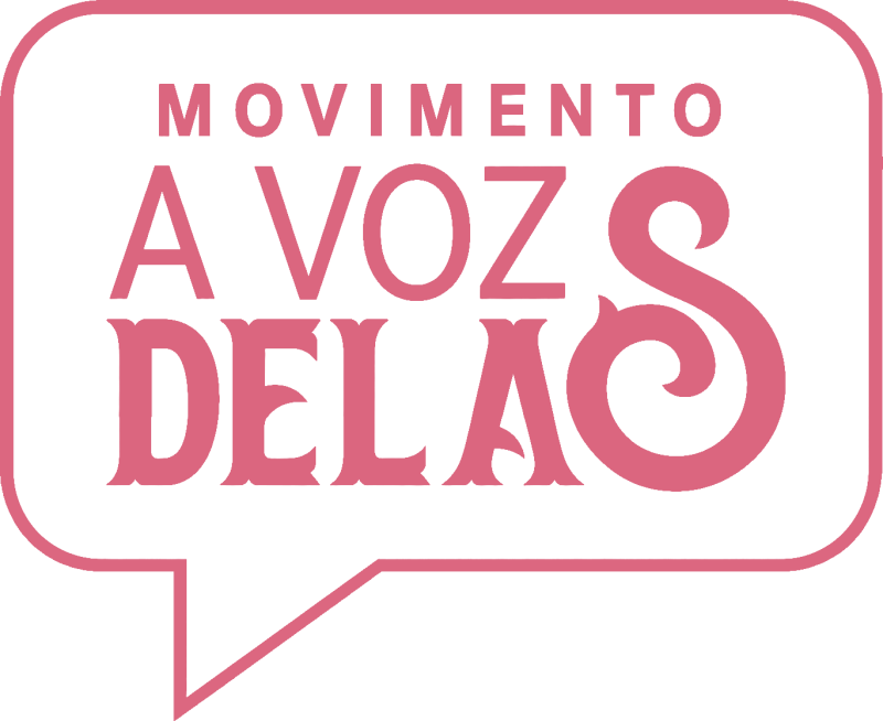 A Voz Delas
